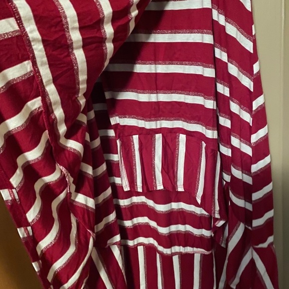 Vanity skirt - Picture 2 of 3